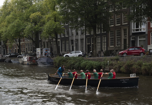 202310007-Grachtenrace-B-604